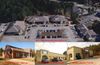 4 Medical Office Properties for Sale photo